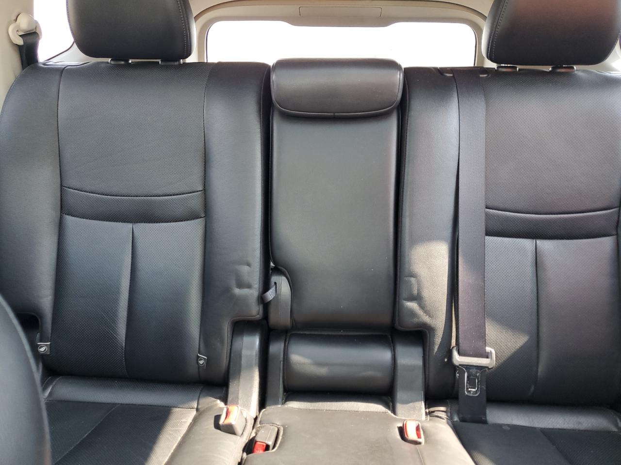 JN8AT2MT6HW137324 NISSAN ROGUE 2017