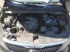 2015 Kia Sportage Lx for Sale in Woodburn, OR - Minor Dent/Scratches