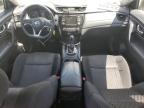 2017 Nissan Rogue S for Sale in Martinez, CA - Rear End