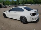 2019 Bmw M2 Competition zu verkaufen in Marlboro, NY - Front End