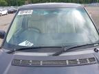 2003 LAND ROVER RANGE ROVE for sale at Copart EAST KILBRIDE