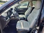 2022 Mazda Cx-5 Preferred for Sale in Concord, NC - All Over