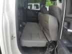 2019 GMC SIERRA LIMITED C1500   à vendre chez Copart AR - FAYETTEVILLE