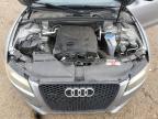 2010 Audi A5 Premium Plus for Sale in Elgin, IL - Front End