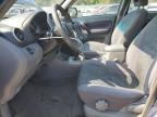 2001 Toyota Rav4  de vânzare în Hampton, VA - Normal Wear