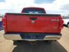2008 Dodge Ram 1500 St იყიდება Brighton-ში, CO - Minor Dent/Scratches