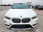 2018 Bmw X1 Sdrive28I იყიდება Haslet-ში, TX - Minor Dent/Scratches