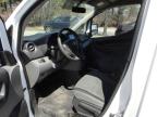 2018 Nissan Nv200 2.5S for Sale in Candia, NH - Normal Wear