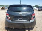 2015 Chevrolet Sonic Lt   for Sale in Oklahoma City, OK - All Over