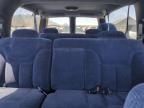 1995 Chevrolet Suburban K1500   на продаже в Magna, UT - Side