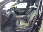 2020 MERCEDES BENZ GLC 300 AM for sale at Copart ROCHFORD