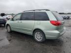 Fredericksburg, VA에서 판매 중인 2007 Toyota Sienna Xle - Front End