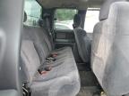 2000 Chevrolet Silverado K1500 for Sale in Moraine, OH - All Over