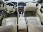 Hurricane, WV에서 판매 중인 2011 Infiniti Ex35 Base - Front End