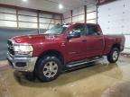2024 Ram 2500 Big Horn للبيع في Columbia Station، OH - Rear End