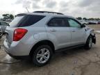 2014 Chevrolet Equinox Lt   for Sale in Pekin, IL - Front End