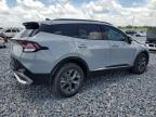 Arcadia, FL에서 판매 중인 2023 Kia Sportage Sx   - Side