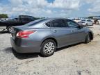 2015 Nissan Altima 2.5 للبيع في Jacksonville، FL - Front End