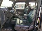 2012 JEEP WRANGLER UNLIMITED SAHARA   à vendre chez Copart TX - DALLAS SOUTH