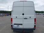 2019 VOLKSWAGEN CRAFTER CR35 TRENDLINE TD  for sale at Copart WHITBURN