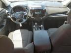 2018 Chevrolet Traverse Ls en Venta en West Palm Beach, FL - Minor Dent/Scratches