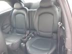 2013 MINI PACEMAN CO for sale at Copart YORK