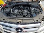 2015 Mercedes-Benz Gl 350 Bluetec   للبيع في Wilmer، TX - Front End