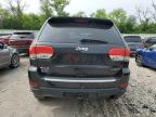 2015 Jeep Grand Cherokee Laredo for Sale in Franklin, WI - Minor Dent/Scratches