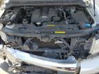 2006 Nissan Titan Xe for Sale in Sacramento, CA - Front End