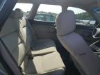 2009 Subaru Outback  en Venta en Exeter, RI - Side