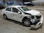 2010 Toyota Corolla Base for Sale in Wheeling, IL - Front End