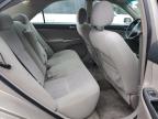 2004 Toyota Camry Se   продається в Finksburg, MD - Front End