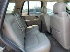 2008 Chevrolet Trailblazer Ls for Sale in Des Moines, IA - Front End