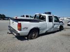 2002 Gmc New Sierra K1500 for Sale in Lumberton, NC - Front End