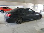 2014 Bmw 335 I   for Sale in Sandston, VA - Rear End