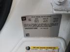 2010 Buick Lacrosse Cxl للبيع في Phoenix، AZ - Side