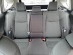 2024 Toyota Rav4 Xle იყიდება Assonet-ში, MA - Mechanical