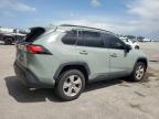 2020 Toyota Rav4 Xle for Sale in Apopka, FL - Rear End