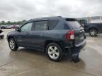 Cahokia Heights, IL에서 판매 중인 2015 Jeep Compass Latitude - Hail