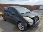 2010 Toyota Yaris  للبيع في North Las Vegas، NV - Front End