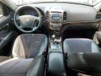 2012 Hyundai Santa Fe Se   للبيع في Waldorf، MD - Front End