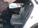 2022 VOLKSWAGEN ID4 LIFE  for sale at Copart SANDY