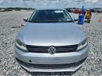 2014 Volkswagen Jetta Se for Sale in Arcadia, FL - Mechanical