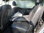 2022 Kia Telluride Sx продається в Windsor, NJ - Side