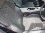 2024 PEUGEOT 3008 GT MH for sale at Copart SANDY