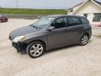 Northfield, OH에서 판매 중인 2007 Toyota Corolla Matrix Xr - Front End