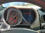 2015 Chevrolet Spark 2Lt for Sale in Pekin, IL - Normal Wear