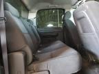 Phoenix, AZ에서 판매 중인 2013 Gmc Sierra K1500 Sle - Minor Dent/Scratches