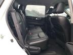 2013 Nissan Pathfinder S for Sale in Hillsborough, NJ - Front End
