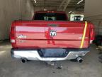 2012 Dodge Ram 1500 S 5.7L للبيع في Ham Lake، MN - Rear End